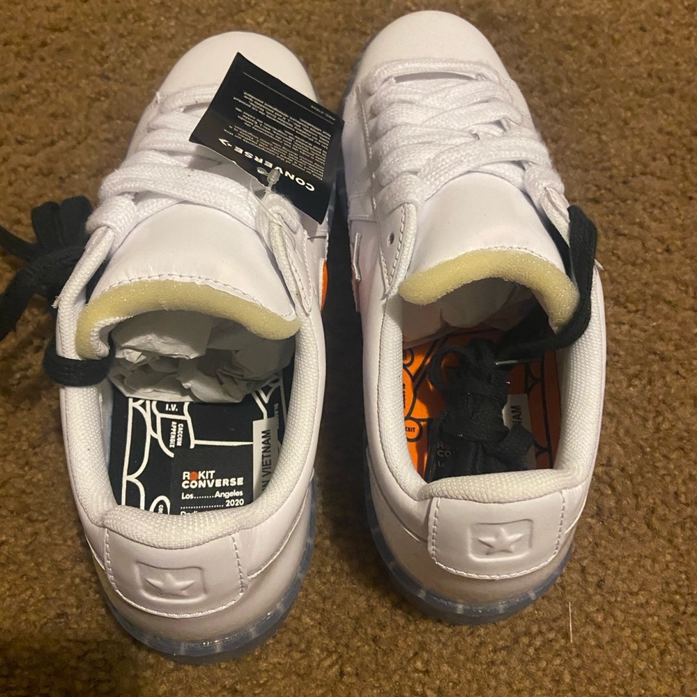 Converse Rokit x - Picture 6 of 7